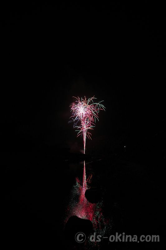 231102_192302.jpg