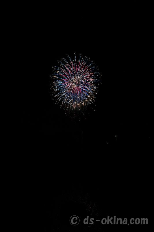 231102_192328.jpg