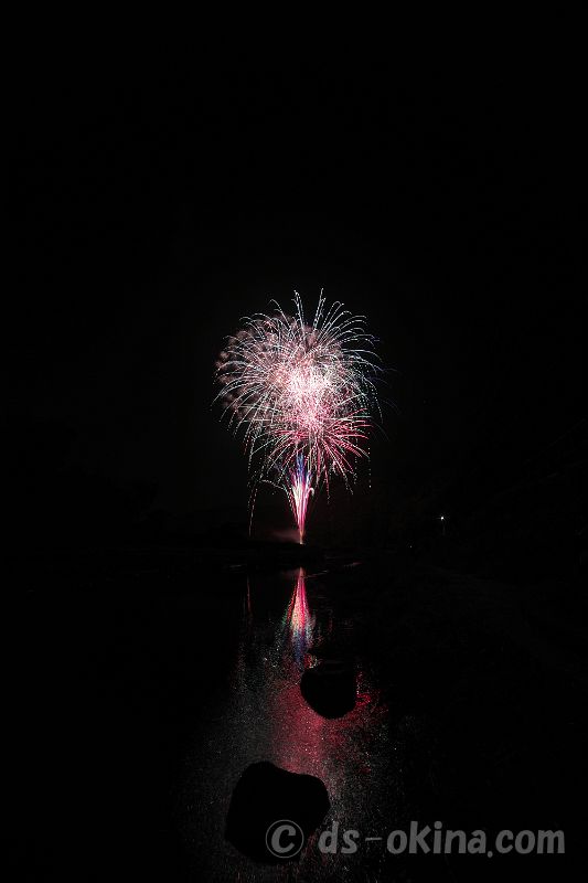 231102_192525.jpg