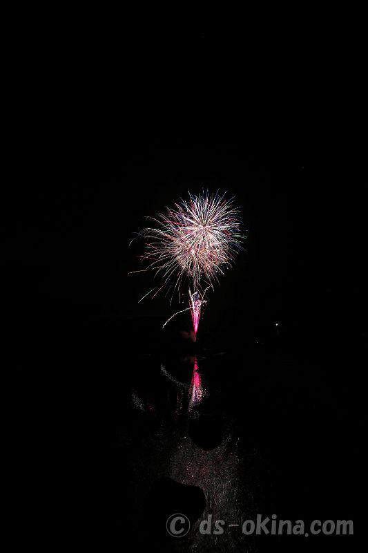 231102_192802.jpg