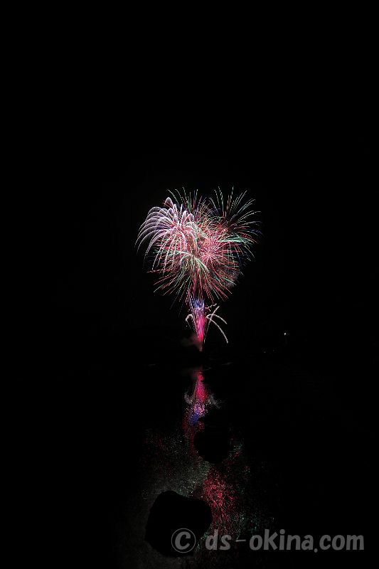 231102_192811.jpg