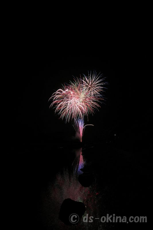 231102_192821.jpg