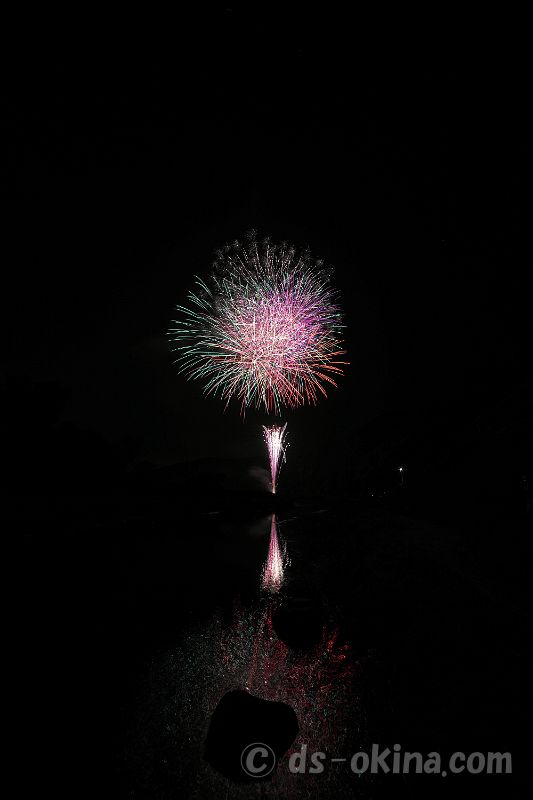 231102_193040.jpg