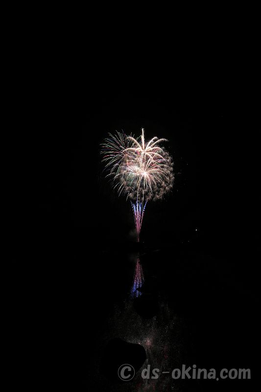 231102_193552.jpg