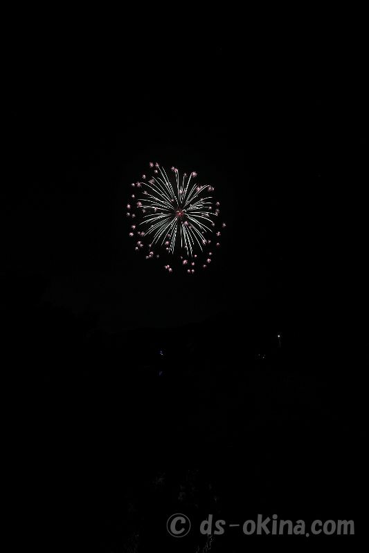 231102_194229.jpg