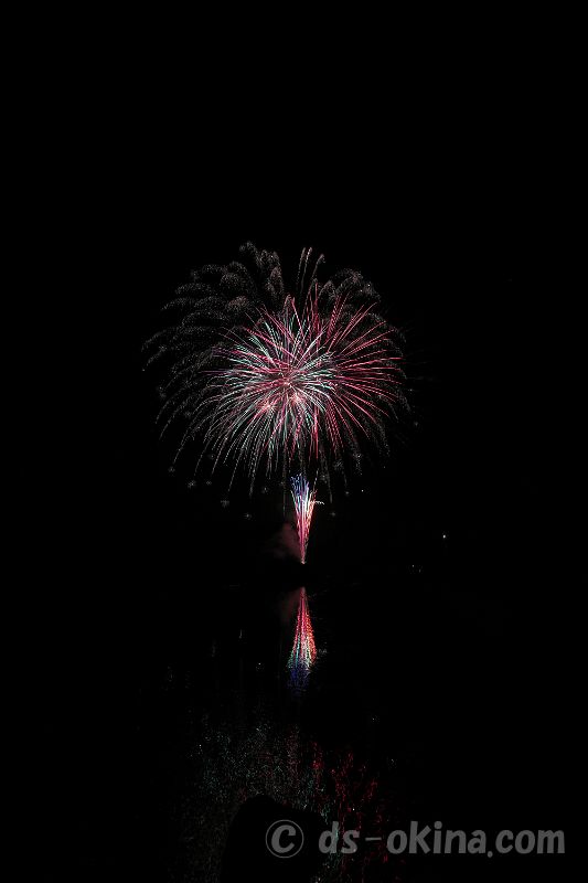 231102_194308.jpg