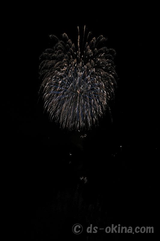 231102_194335.jpg