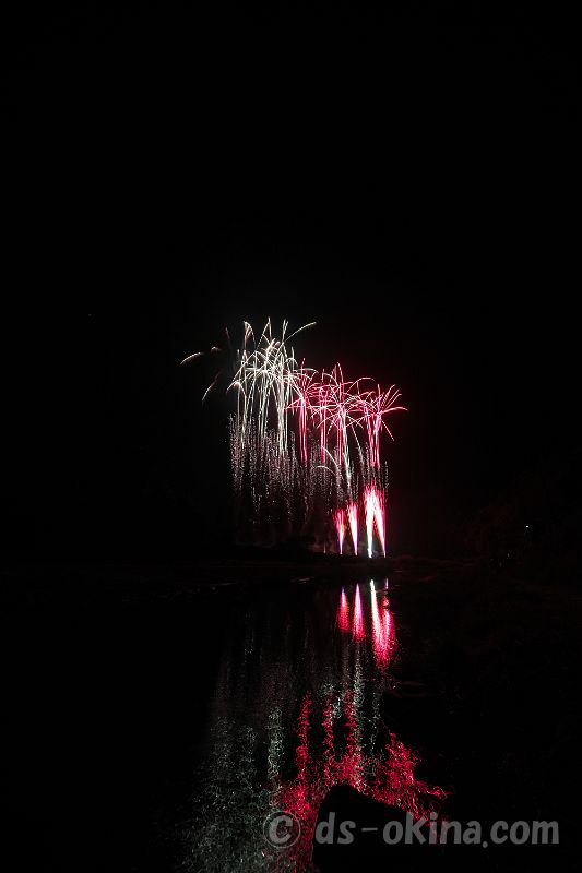 231102_194634.jpg