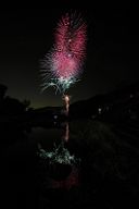 231102_190240