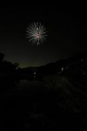 231102_190440