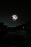 231102_192747