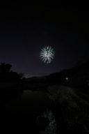 231102_193014