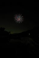 231102_193228