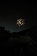 231102_193522
