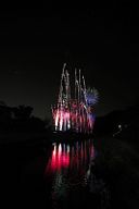 231102_194647