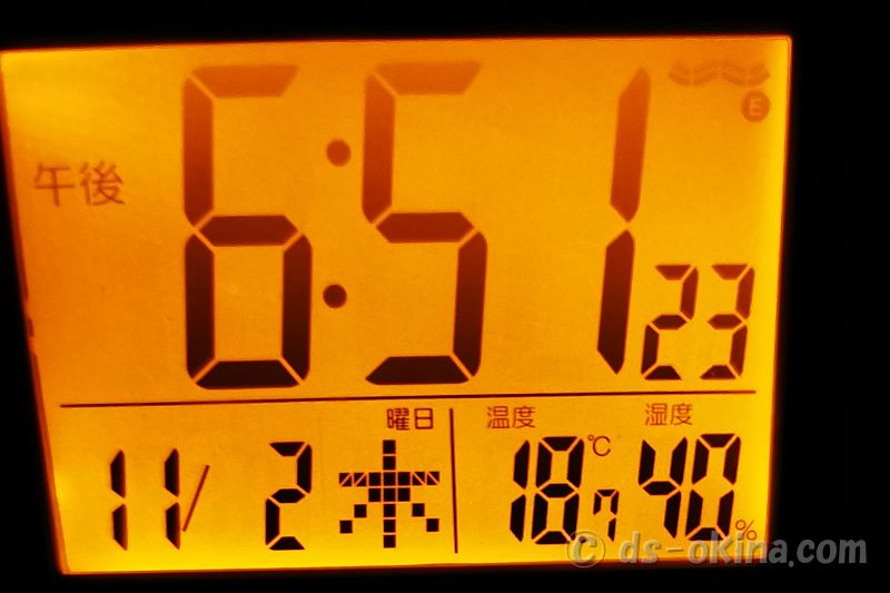 20231102_185124.jpg