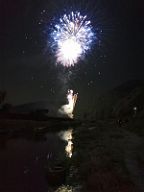 20231102_192318