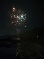 20231102_192519