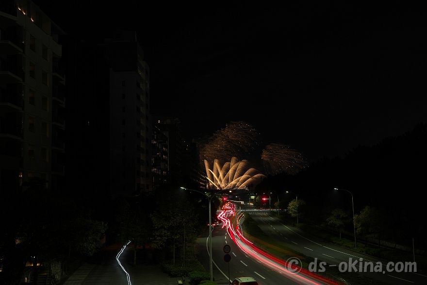 231103_181734.jpg
