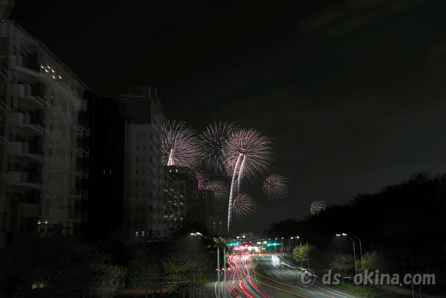231103_181857.jpg
