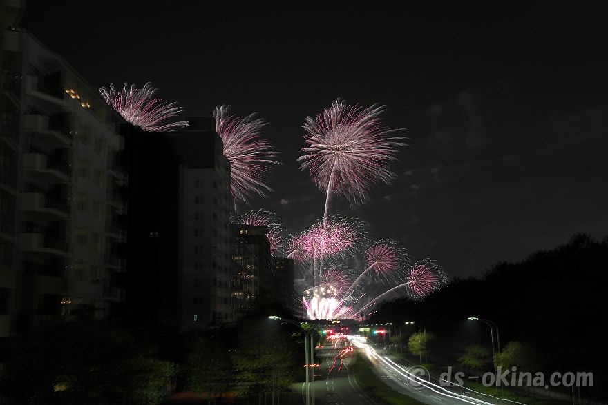 231103_181914.jpg