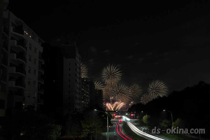 231103_181929.jpg