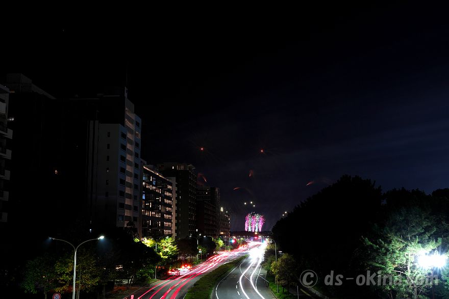 231103_182214.jpg