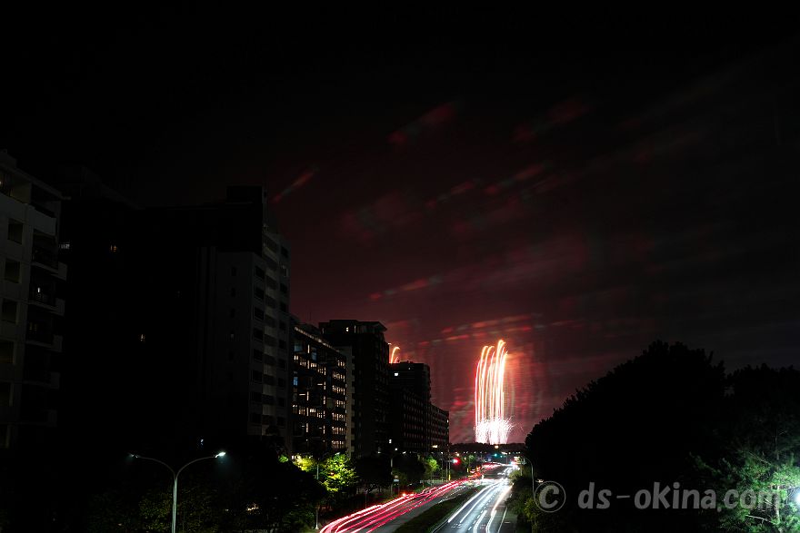 231103_183050.jpg