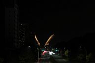 231103_181655