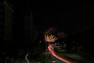 231103_181734