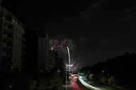231103_181837