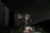 231103_181857