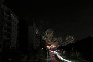 231103_181929