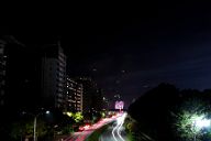 231103_182214
