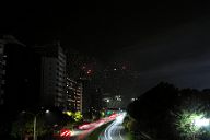 231103_182242