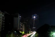 231103_182537