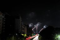 231103_182559