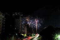 231103_182630