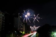231103_182703