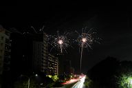 231103_182722
