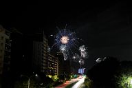 231103_182747