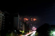 231103_182939