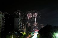 231103_183034