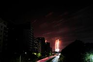 231103_183050