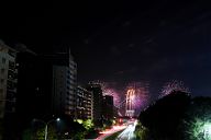 231103_183130