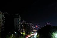 231103_183159