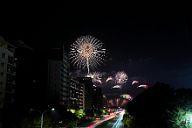 231103_183256