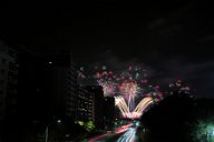 231103_183354