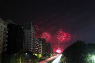 231103_183511