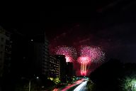 231103_183554